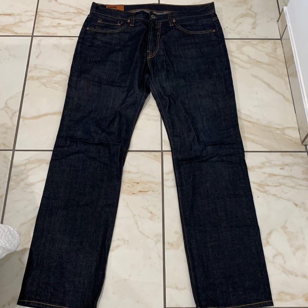 J brand Jen’s